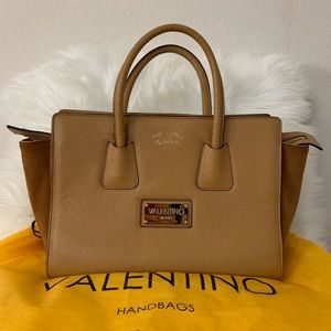 ♥️VALENTINO by Mario Valentino Kiria♥️